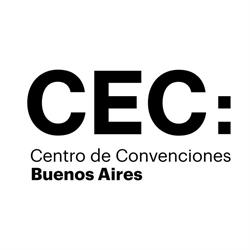 Centro de Convenciones Buenos Aires
