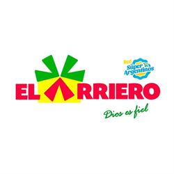 Supermercados El Arriero - Casa Central