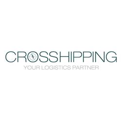 Crosshipping S.R.L.