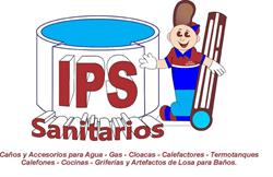 IPS Sanitarios