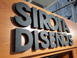 Sirota Diseño