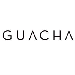 Alpaca Quartier - Guacha Textiles SRL