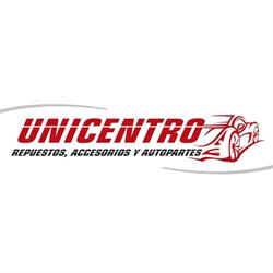 Unicentro Repuestos