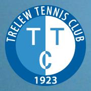 Trelew Tennis Club