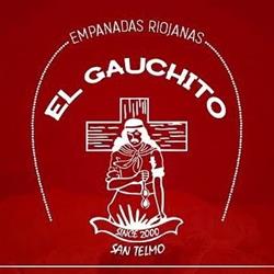 El Gauchito
