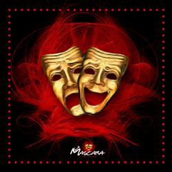 La Máscara Teatro
