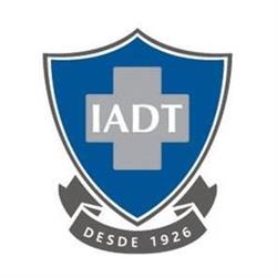 IADT - Instituto Argentino de Diagnóstico y Tratamiento