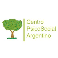 Centro PsicoSocial Argentino