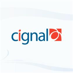Cignal - CIGNAL IT S.R.L.