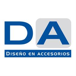 DA - Diseño En Accesorios