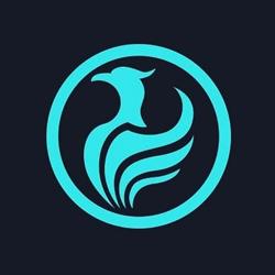IMPRESOS FENIX