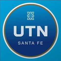 Universidad Tecnológica Nacional Facultad Regional Santa Fe