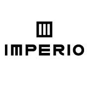 Imperio del Cerámico