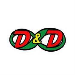 Distribuidora DyD
