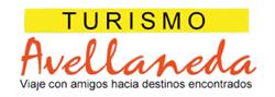 Turismo Avellaneda