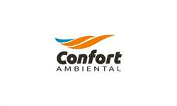 Confort Ambiental Rosario
