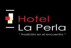 Hotel La Perla