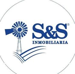 S&S Inmobiliaria