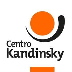Centro Kandinsky