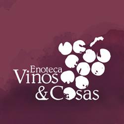 Enoteca Vinos & Cosas