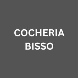COCHERIA BISSO