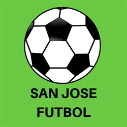 San Jose Tenis - Futbol