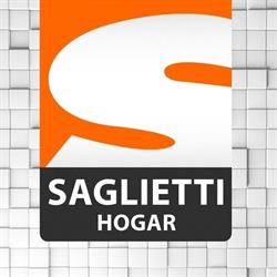 Saglietti Hogar