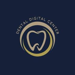 Dental Digital Center