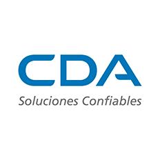 CDA Informática