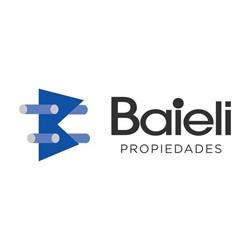 Baieli Propiedades