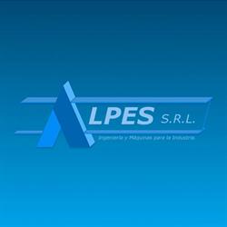 Alpes SRL
