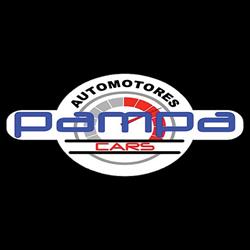 Pampa Cars