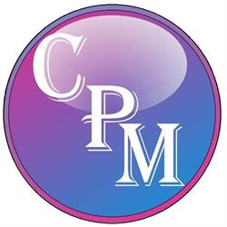 Centro Pediatrico Marplatense