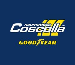 Coscolla Autocentro