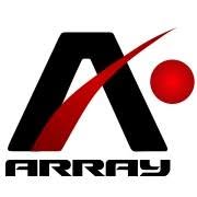 Array srl
