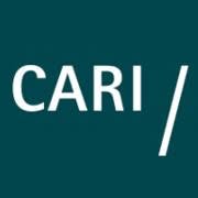 Consejo Argentino para las Relaciones Internacionales