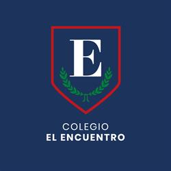 El Encuentro
