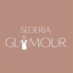 Sedería Glamour