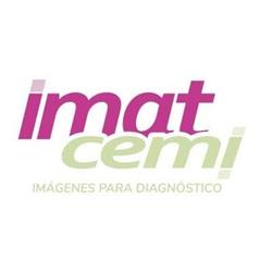 IMAT CEMI (Centro de diagnóstico para la Mujer)
