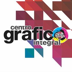 Centro Gráfico Integral S.R.L.