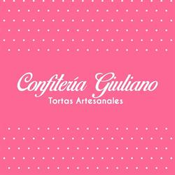 Confitería Giuliano