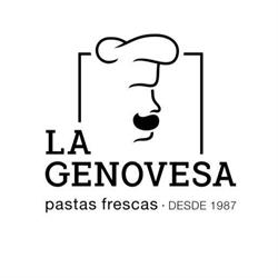 Fabrica de Pastas La Genovesa De Pilar