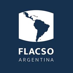Flacso