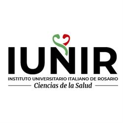 Instituto Universitario Italiano de Rosario (IUNIR)