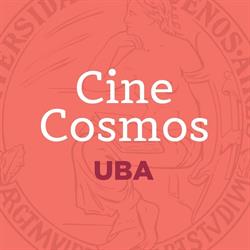 Cine Cosmos UBA
