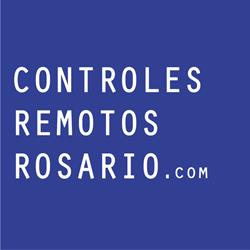 Controles Remotos Rosario