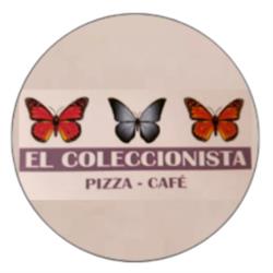 El Coleccionista