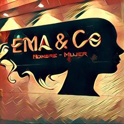 EMA & Co