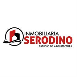 Serodino Villa Gesell