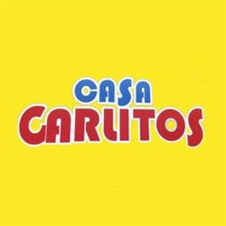 CASA CARLITOS